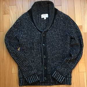 Rag & Bone sweater for Target